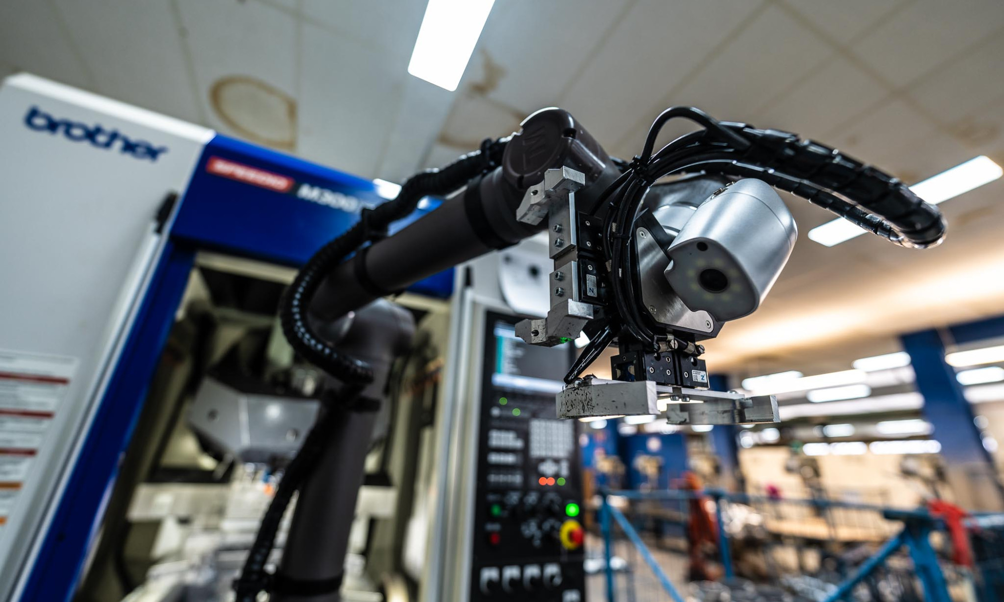 2023_02 - gieten-assambleren-coaten-engineering-spuitgieten Donk Industries_lopik32