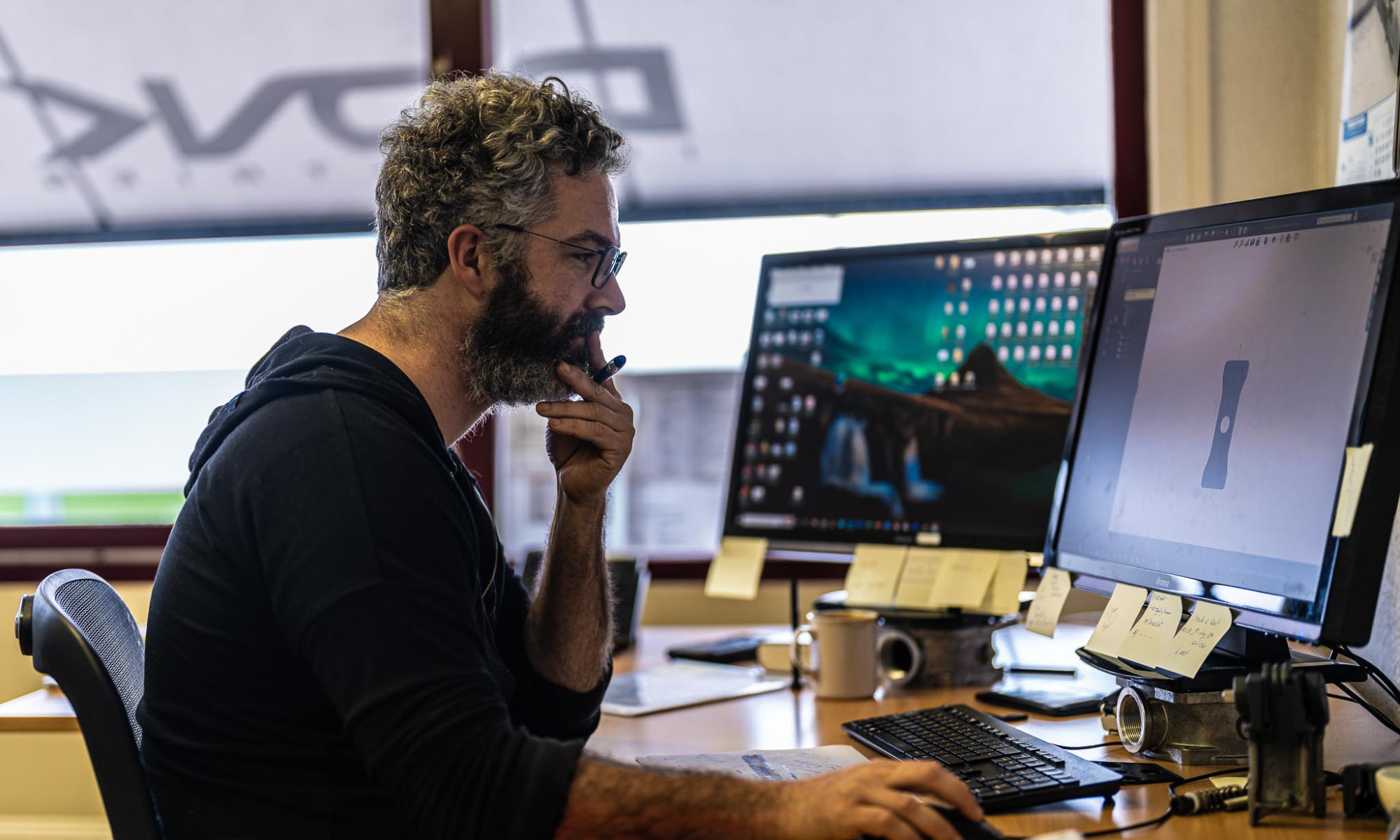 2023_02 - gieten-assambleren-coaten-engineering-spuitgieten Donk Industries_lopik45