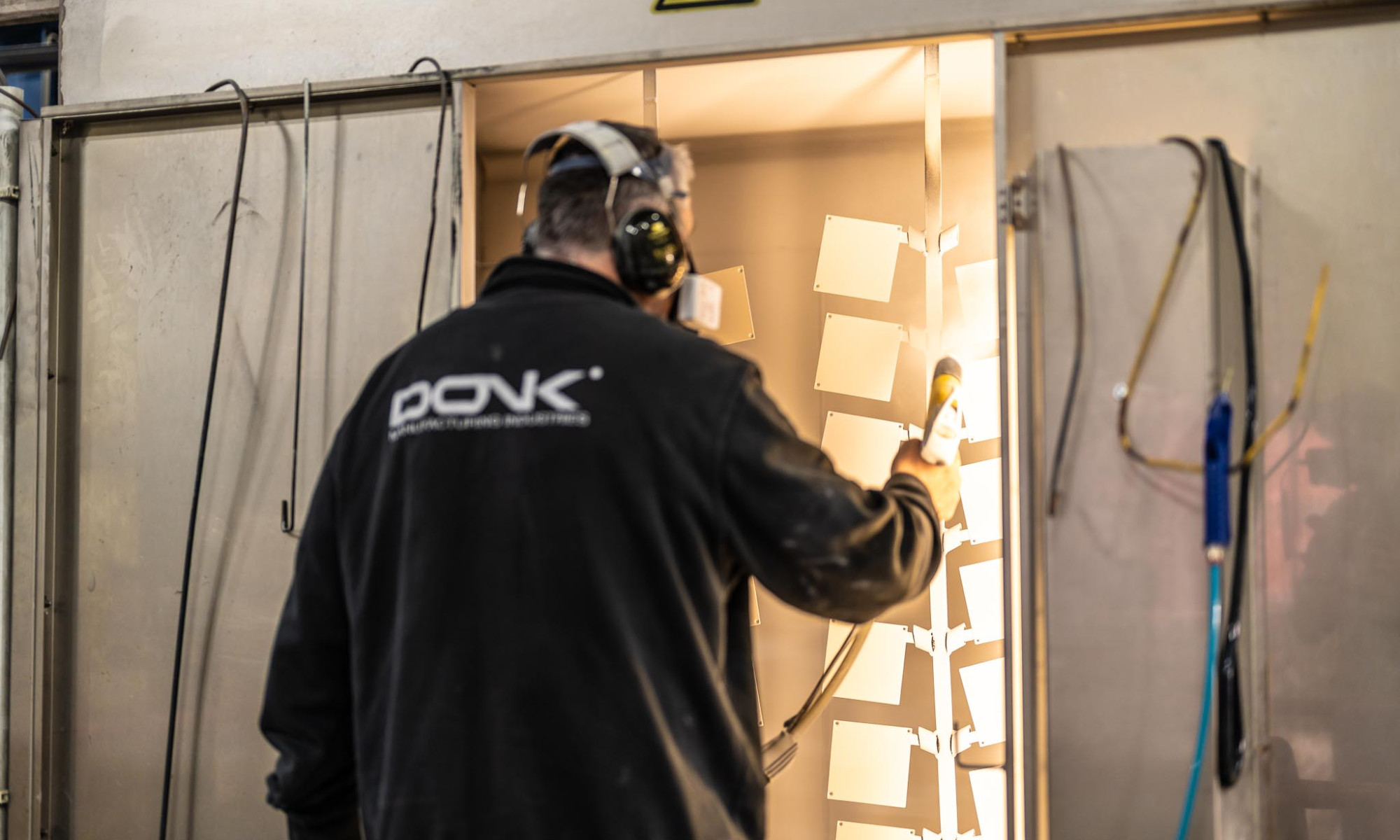 2023_02 - gieten-assambleren-coaten-engineering-spuitgieten Donk Industries_lopik55