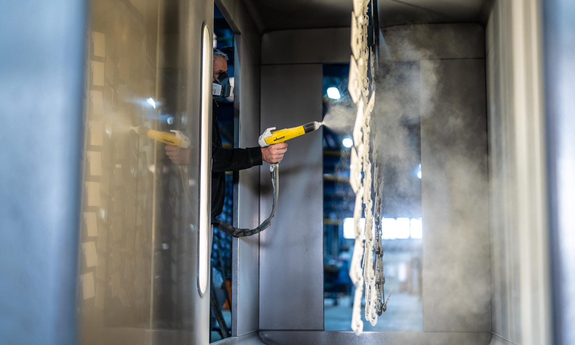 2023_02 - gieten-assambleren-coaten-engineering-spuitgieten Donk Industries_lopik56