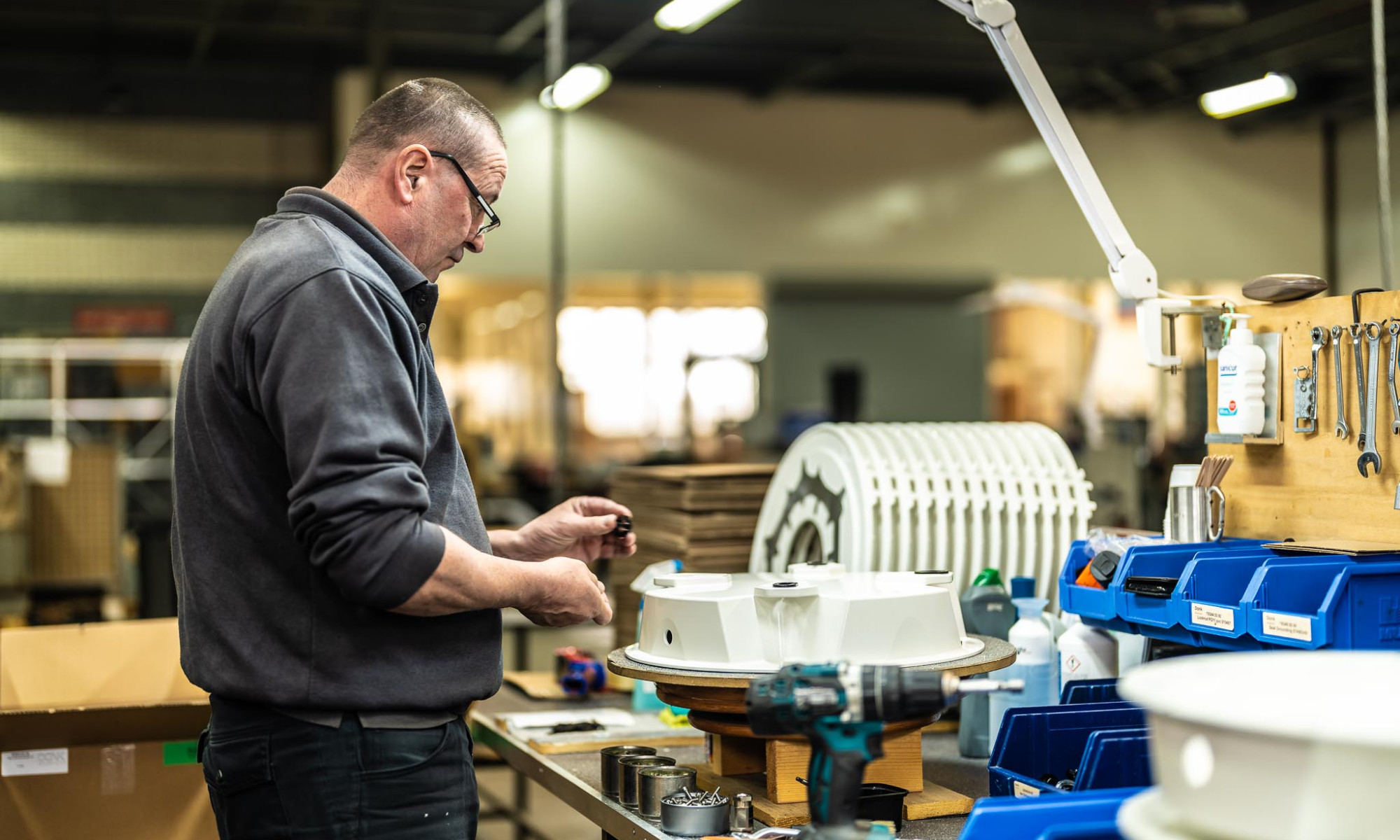 2023_02 - gieten-assambleren-coaten-engineering-spuitgieten Donk Industries_lopik63