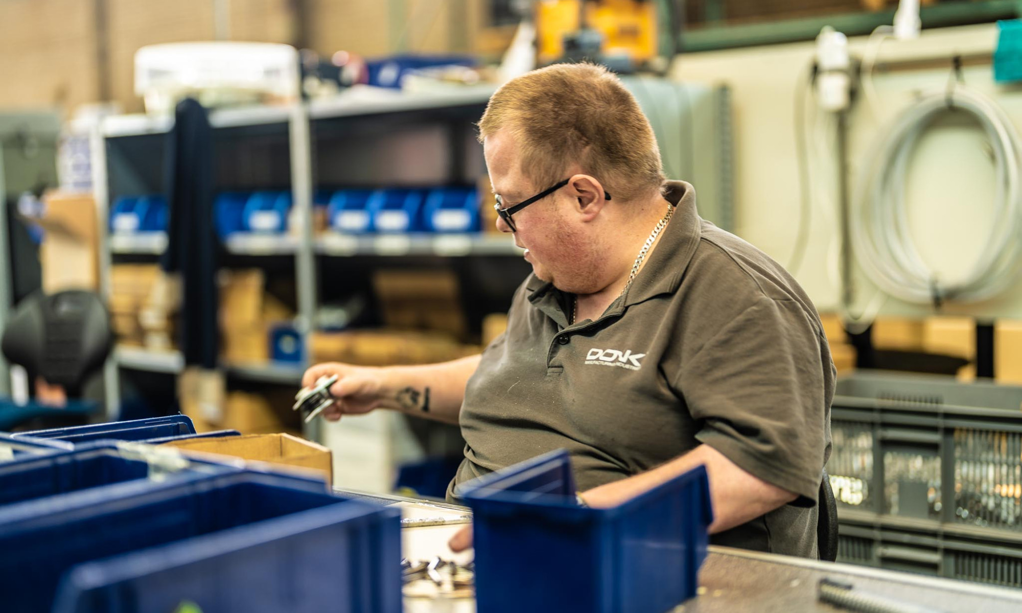 2023_02 - gieten-assambleren-coaten-engineering-spuitgieten Donk Industries_lopik64