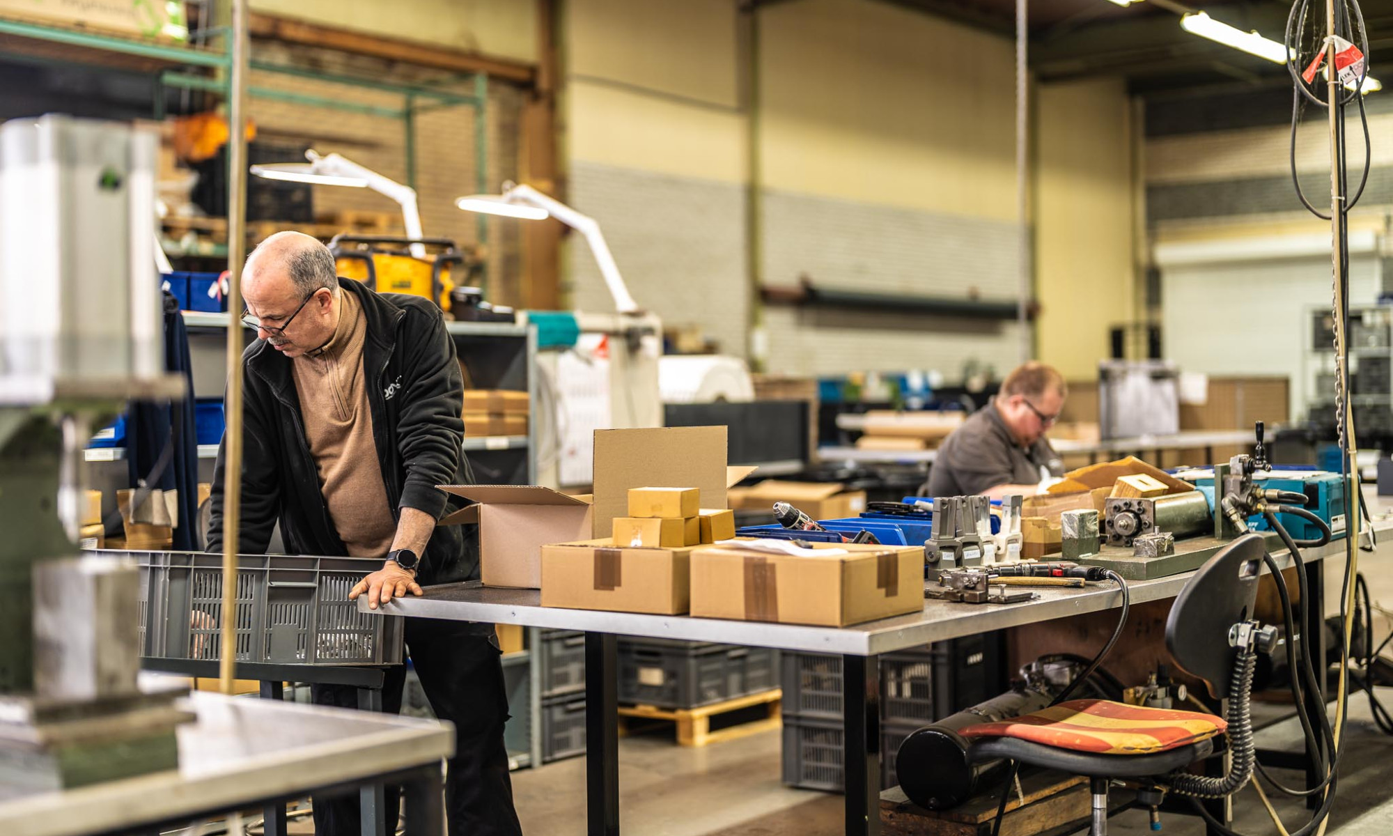 2023_02 - gieten-assambleren-coaten-engineering-spuitgieten Donk Industries_lopik65