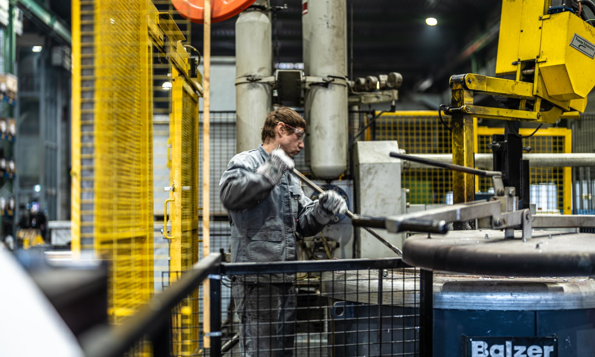 2023_02 - gieten-assambleren-coaten-engineering-spuitgieten Donk Industries_lopik66