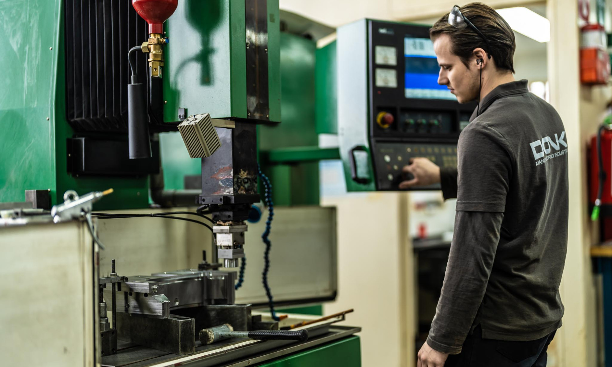 2023_02 - gieten-assambleren-coaten-engineering-spuitgieten Donk Industries_lopik7