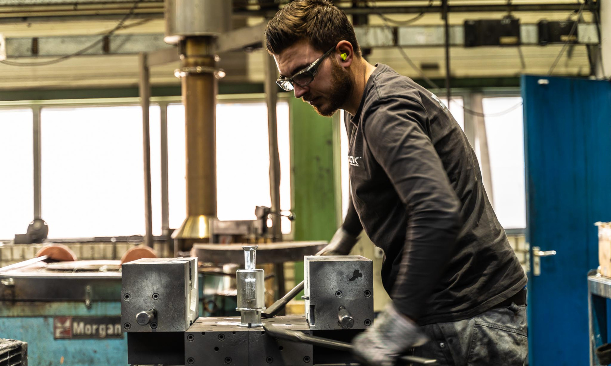 2023_02 - gieten-assambleren-coaten-engineering-spuitgieten Donk Industries_lopik72