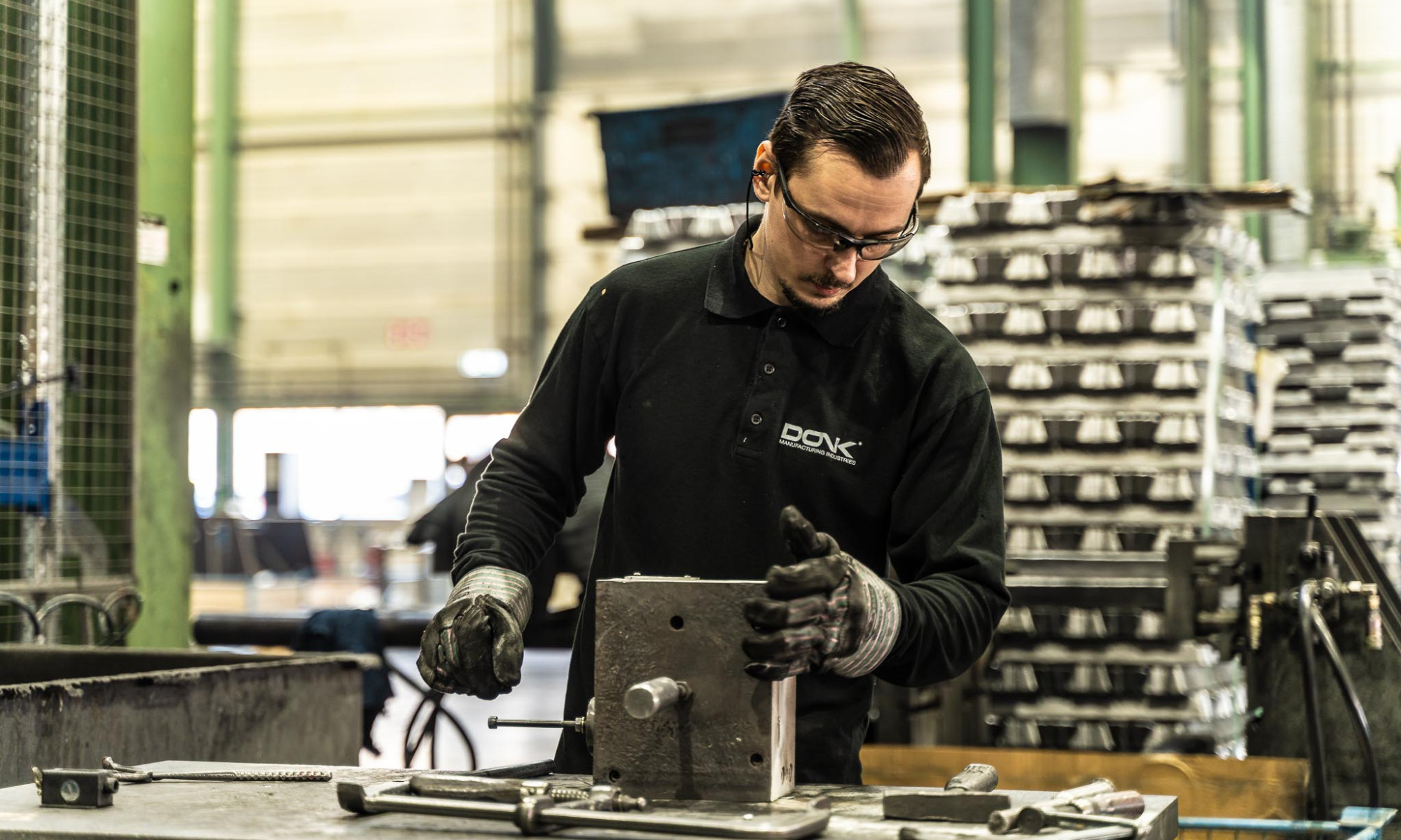 2023_02 - gieten-assambleren-coaten-engineering-spuitgieten Donk Industries_lopik73