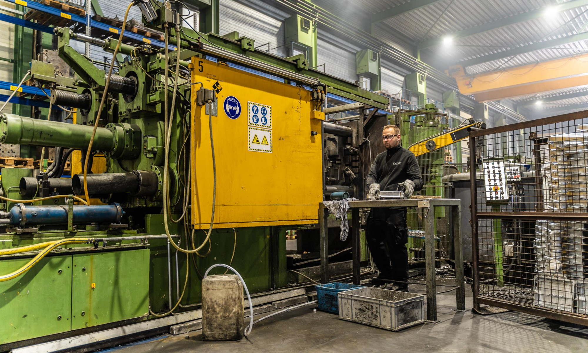 2023_02 - gieten-assambleren-coaten-engineering-spuitgieten Donk Industries_lopik77