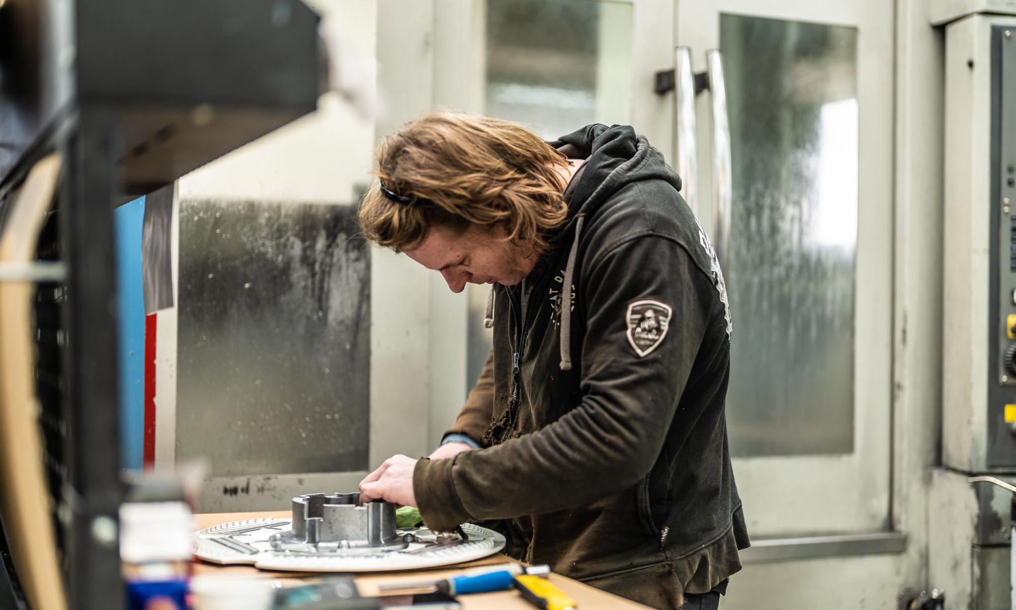 2023_02 - gieten-assambleren-coaten-engineering-spuitgieten Donk Industries_lopik8 2