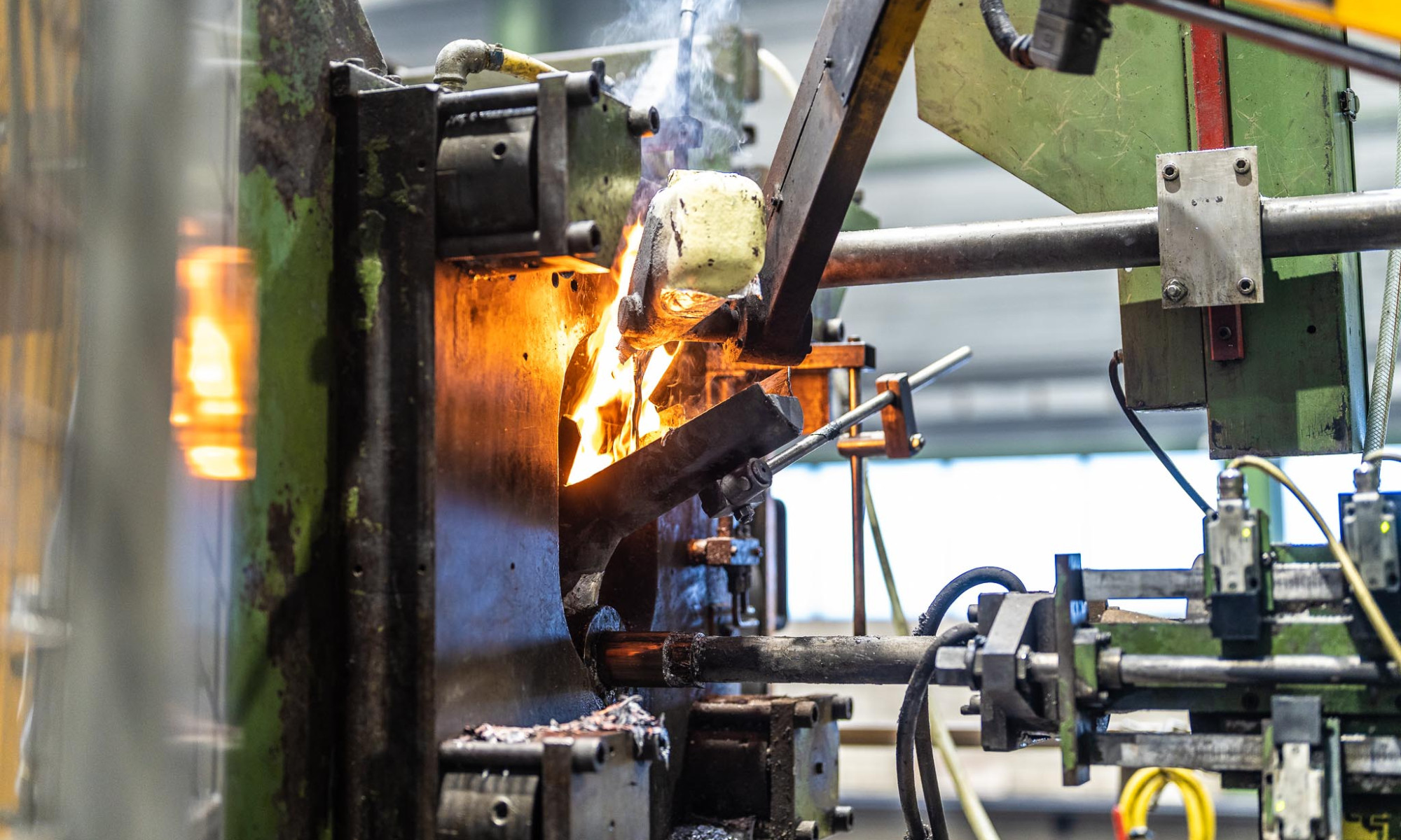 2023_02 - gieten-assambleren-coaten-engineering-spuitgieten Donk Industries_lopik81