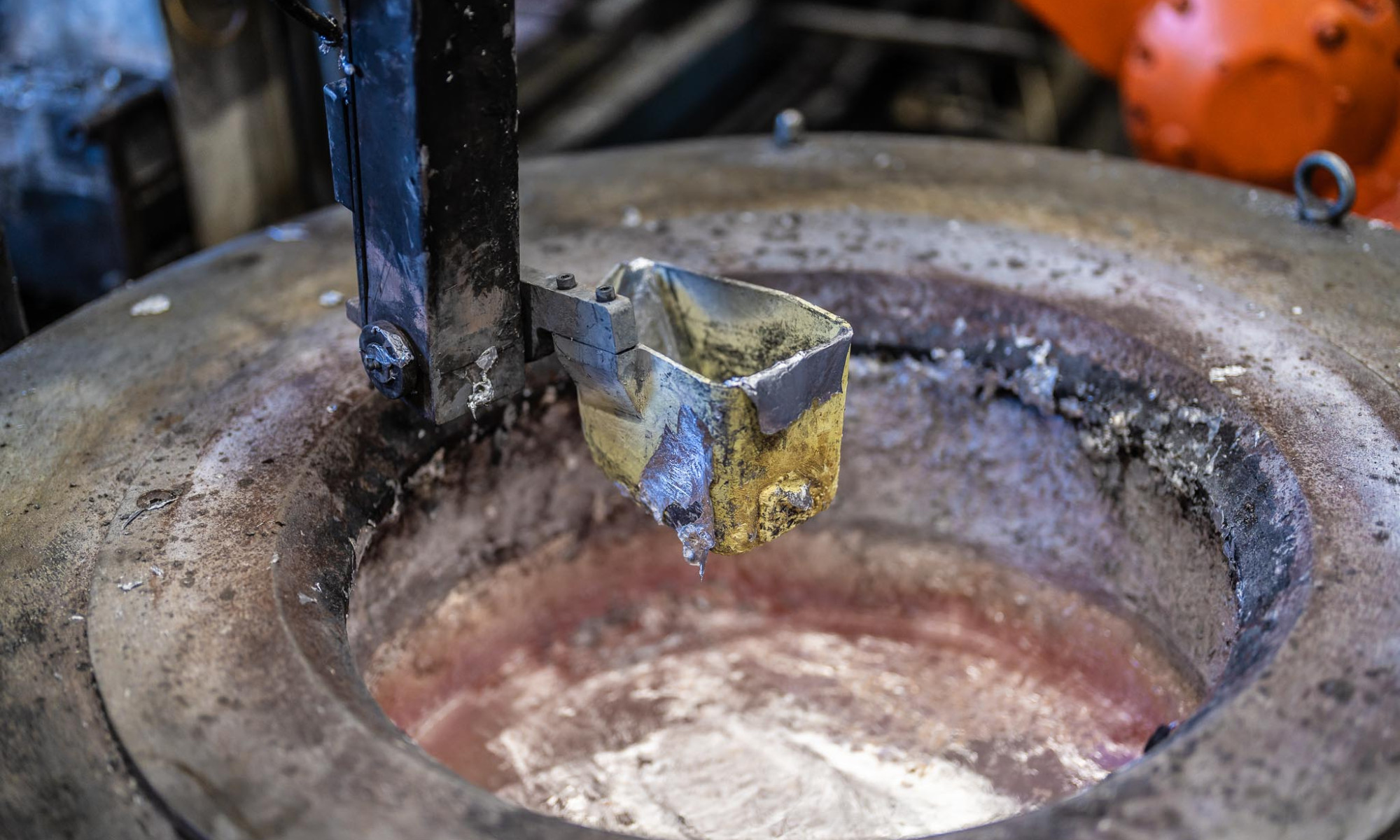 2023_02 - gieten-assambleren-coaten-engineering-spuitgieten Donk Industries_lopik83