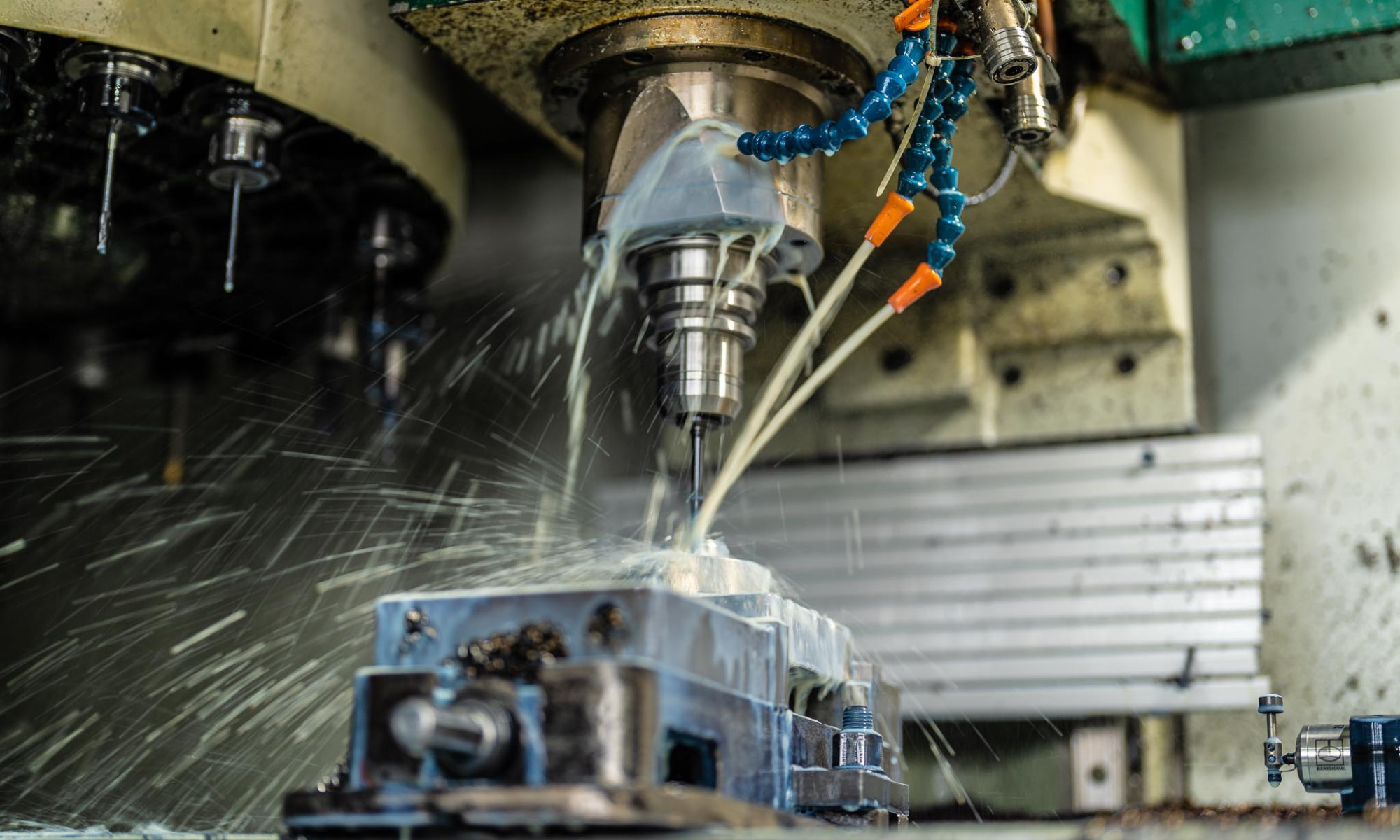 2023_02 - gieten-assambleren-coaten-engineering-spuitgieten Donk Industries_lopik9