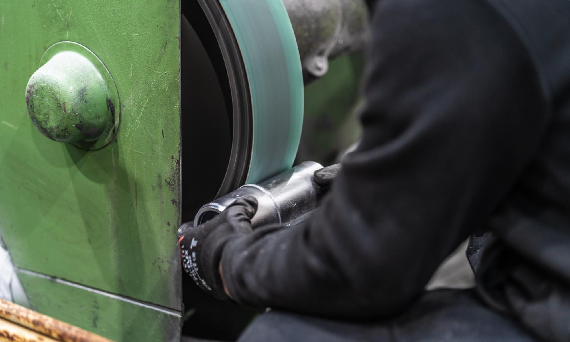 2023_02 - gieten-assambleren-coaten-engineering-spuitgieten Donk Industries_lopik93